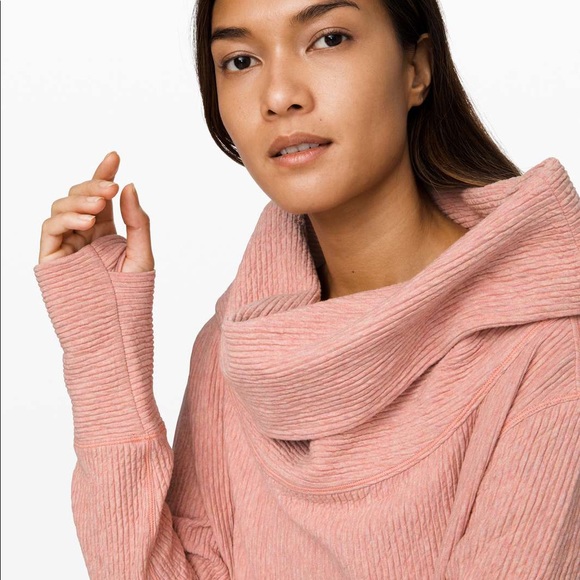 Lululemon Along the Way Dress - Picture 8 of 11